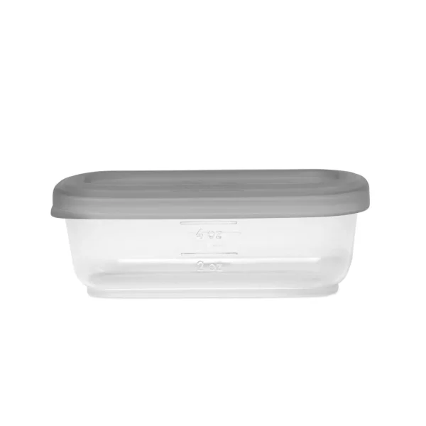 Skip Hop Easy-Store 4 oz Containers Sale