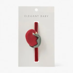 Elegant Baby Elf Felt Baby Headband Sale