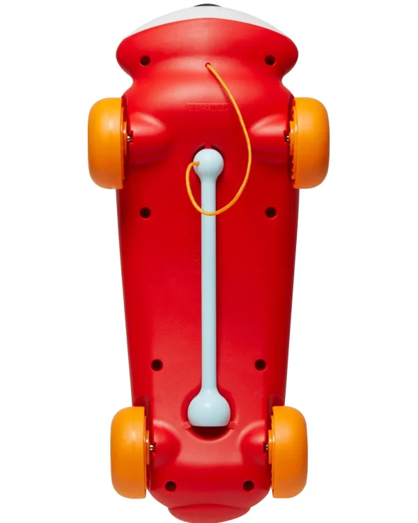 Skip Hop Explore & More Fox Xylophone Best