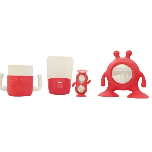 Prince Lion Heart EyeFAMILY Bathroom Set Outlet