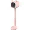 EZVIZ BM1 - Pink Outlet