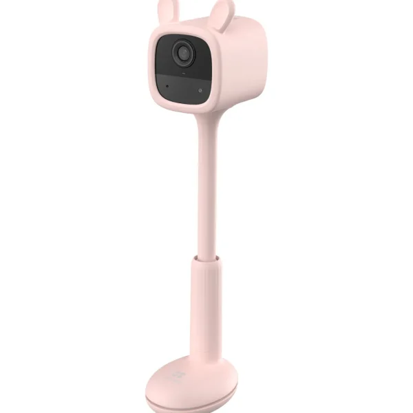 EZVIZ BM1 - Pink Outlet