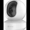 EZVIZ TY1 Clearance