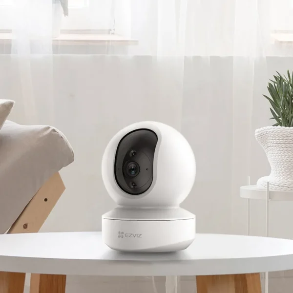 EZVIZ TY1 Clearance