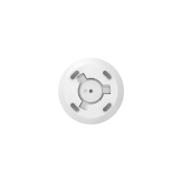 EZVIZ TY1 Clearance