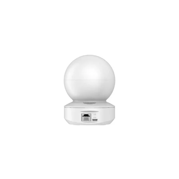 EZVIZ TY1 Clearance