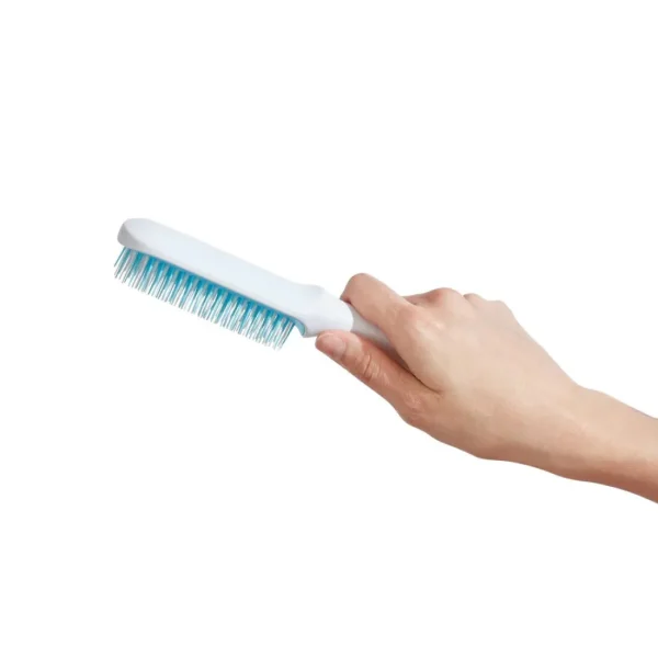 FridaBaby Fine or Straight Hair Detangler Outlet