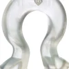 Safety 1st Finger Pinch Guard Sale