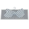 Newcastle Classics Finley Stripe Bamboo Baby Headband New