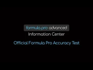 Baby Brezza Formula Pro Advanced Baby Formula Dispenser Online