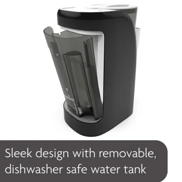 Baby Brezza Formula Pro Advanced Baby Formula Dispenser Online