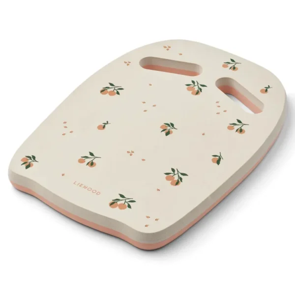 Liewood Hayden Swim Board - Peach Discount