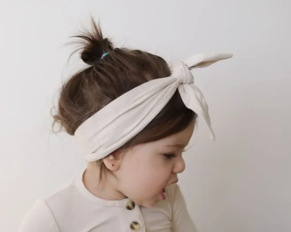 Luna Headband Sale