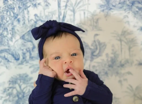 Luna Headband Sale