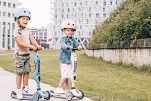 Scoot u0026 Ride Highwaykick 1 - Peach Outlet