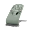 Ergobaby 3-IN-1 Evolve Mesh Baby Bouncer - Sage Green New
