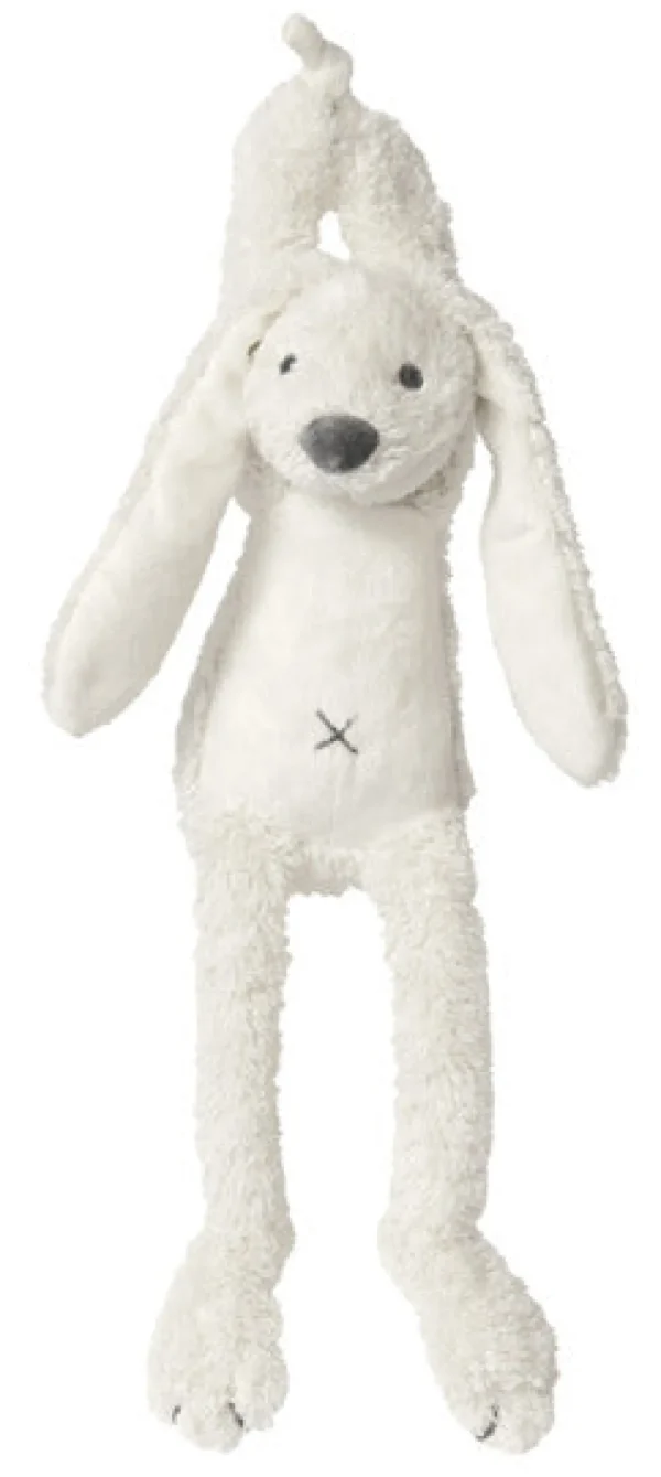 Happy Horse Ivory Rabbit Richie Musical Outlet