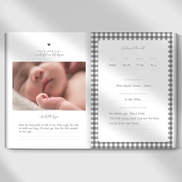 Baby Chic January's Birthstone - The Garnet Discount