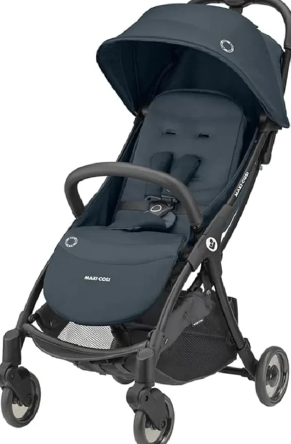 Maxi-Cosi Jaya Stroller Best
