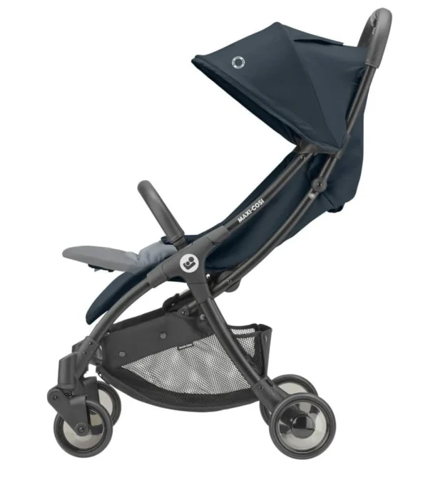 Maxi-Cosi Jaya Stroller Best