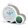 Pabobo Kid’Sleep Clock Fashion