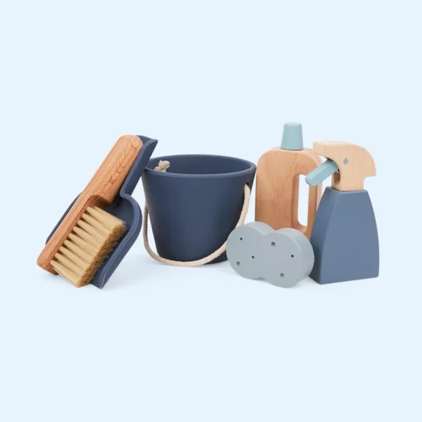 Liewood Kimbie Cleaner Set Outlet