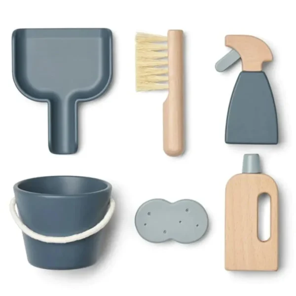 Liewood Kimbie Cleaner Set Outlet