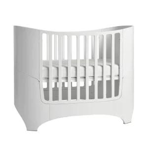 Leander Classic™ Baby Cot - White Online