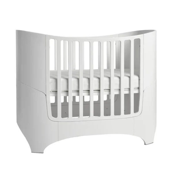 Leander Classic™ Baby Cot - White Online