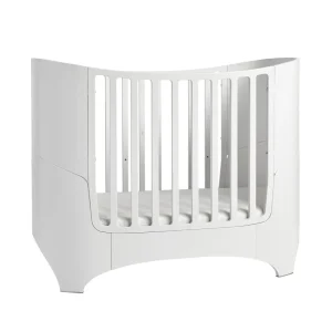 Leander Classic™ Baby Cot - White Online