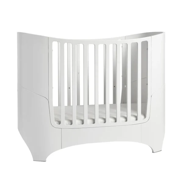 Leander Classic™ Baby Cot - White Online