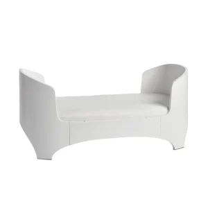 Leander Classic™ Baby Cot - White Online