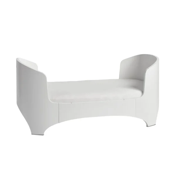 Leander Classic™ Baby Cot - White Online