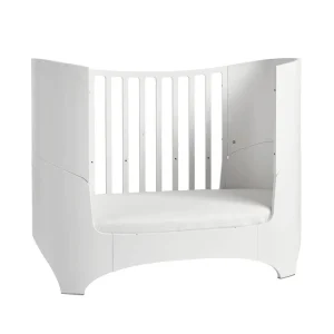 Leander Classic™ Baby Cot - White Online