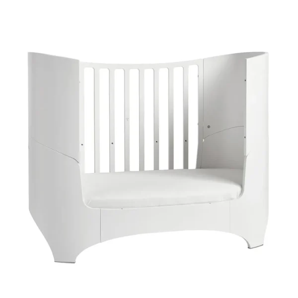 Leander Classic™ Baby Cot - White Online