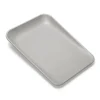 Leander Matty™ Changing Mat - Pearl Grey Hot