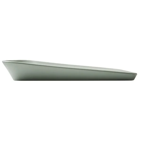 Leander Matty™ Changing Mat - Sage green Fashion