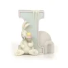 Child to Cherish Letter I Clearance
