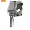 Stokke Limas™ Carrier - Grey Clearance