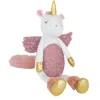 Happy Horse Magical Unicorn Outlet