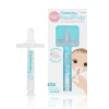 FridaBaby MediFrida - The Accu-Dose Pacifier Best