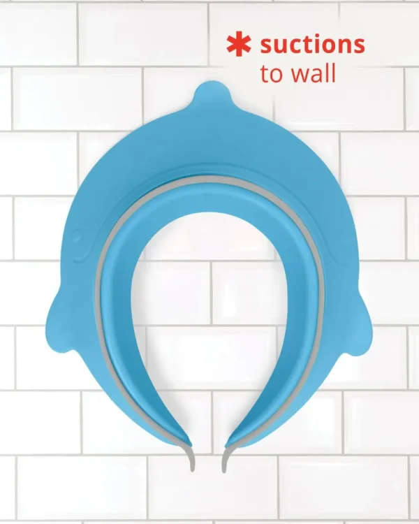 Skip Hop Moby Bath Visor Sale