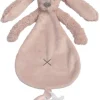 Happy Horse Old Pink Rabbit Richie Tuttle Best