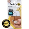 Safety 1st OutSmart™ Flex Lock Online