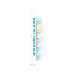 FridaBaby Paci Weaning System New