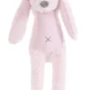Happy Horse Pink Rabbit Richie Musical Fashion