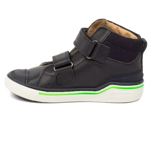 Shoo Pom Pitch Bi Scratch - Navy Outlet