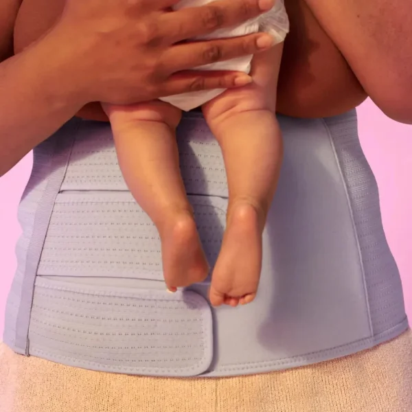 FridaMom Postpartum Abdominal Support Binder Clearance