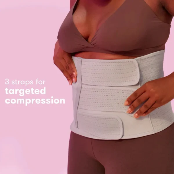 FridaMom Postpartum Abdominal Support Binder Clearance