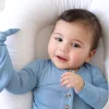 Luna Pyjama Set - Sky New